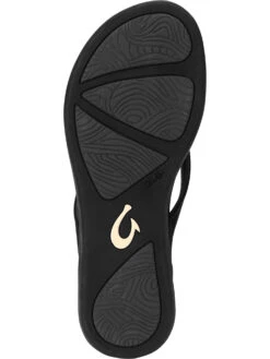 OluKai Svelte Flip Flops 13 OluKai Svelte Flip Flops -Rab store 901923 05