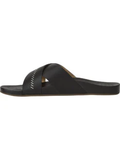 OluKai Easy Street Leather Sandals -Rab store 901941 03