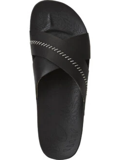 OluKai Easy Street Leather Sandals -Rab store 901941 04