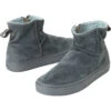 Satorisan Elefantino Bootie -Rab store 906521 01