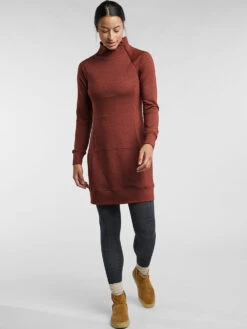 Satorisan Elefantino Bootie -Rab store 906521 06