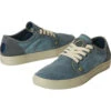 Satorisan Veep 2.0 Washable Sneakers -Rab store 906532 01
