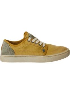 Satorisan Veep 2.0 Washable Sneakers -Rab store 906532 02