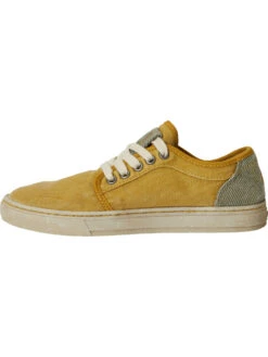 Satorisan Veep 2.0 Washable Sneakers -Rab store 906532 03