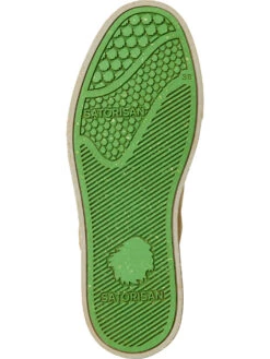 Satorisan Veep 2.0 Washable Sneakers -Rab store 906532 05