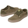 Satorisan Veep Sneaker - Suede -Rab store 906536 01