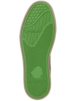 Satorisan Veep Sneaker - Suede 11 Satorisan Veep Sneaker - Suede -Rab store 906536 05