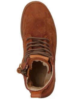 Satorisan Crone Boot - Leather 10 Satorisan Crone Boot - Leather -Rab store 906537 04