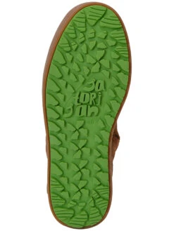 Satorisan Crone Boot - Leather 11 Satorisan Crone Boot - Leather -Rab store 906537 05