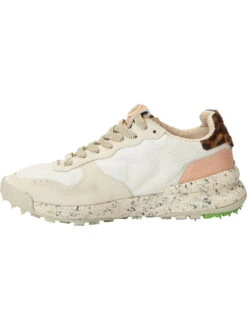 Satorisan Underground Supreme Sneaker - Geo -Rab store 906539 03