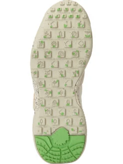 Satorisan Underground Supreme Sneaker - Geo -Rab store 906539 05