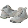 Satorisan Minka Hiking Boot - Leather -Rab store 906540 01