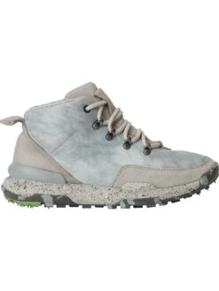 Satorisan Minka Hiking Boot - Leather 8 Satorisan Minka Hiking Boot - Leather -Rab store 906540 02