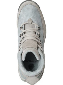 Satorisan Minka Hiking Boot - Leather 10 Satorisan Minka Hiking Boot - Leather -Rab store 906540 04