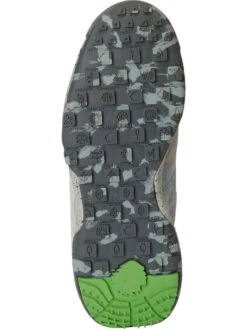 Satorisan Minka Hiking Boot - Leather 11 Satorisan Minka Hiking Boot - Leather -Rab store 906540 05