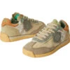 Satorisan Boomerang Sneaker -Rab store 906542 01