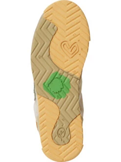 Satorisan Boomerang Sneaker -Rab store 906542 05