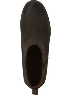 Teva Rain Reliever Waterproof Bootie -Rab store 907837 04