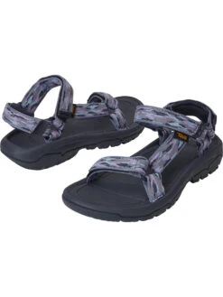 Teva Hike Out Sandal 9 Teva Hike Out Sandal -Rab store 907839 01