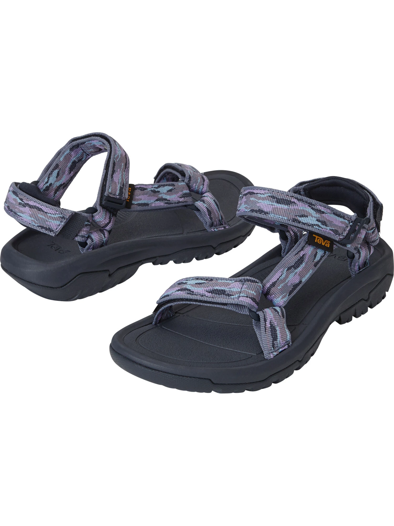 Teva Hike Out Sandal 4 Teva Hike Out Sandal - Image 2