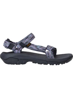 Teva Hike Out Sandal 10 Teva Hike Out Sandal -Rab store 907839 02