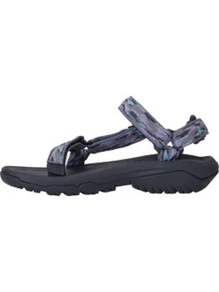 Teva Hike Out Sandal 11 Teva Hike Out Sandal -Rab store 907839 03