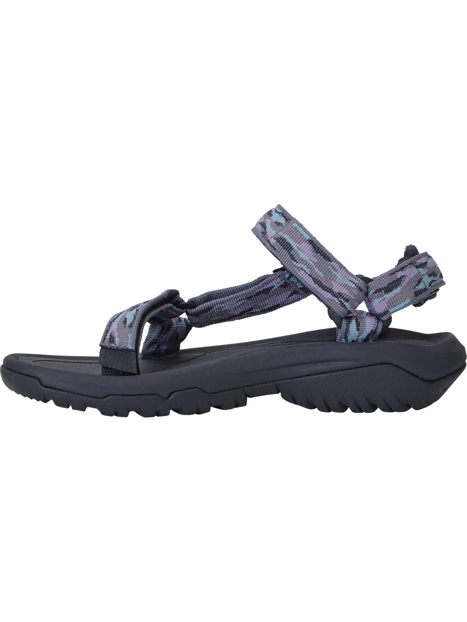Teva Hike Out Sandal 6 Teva Hike Out Sandal - Image 4