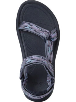 Teva Hike Out Sandal 12 Teva Hike Out Sandal -Rab store 907839 04
