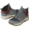 Teva Long Way Hiking Boot -Rab store 907840 01