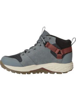 Teva Long Way Hiking Boot 9 Teva Long Way Hiking Boot -Rab store 907840 03