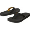 Teva Flipside Sandal 1 Teva Flipside Sandal -Rab store 907845 01