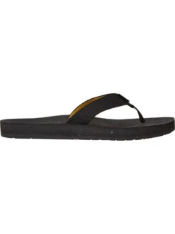 Teva Flipside Sandal -Rab store 907845 02
