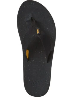 Teva Flipside Sandal -Rab store 907845 04