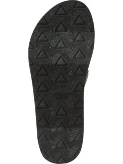 Teva Flipside Sandal -Rab store 907845 05