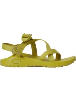 Guide Girl Sandal - Solid Classic 10 Guide Girl Sandal - Solid Classic -Rab store 909945 02