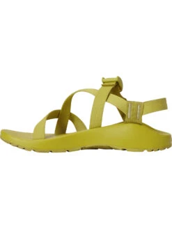 Guide Girl Sandal - Solid Classic 11 Guide Girl Sandal - Solid Classic -Rab store 909945 03