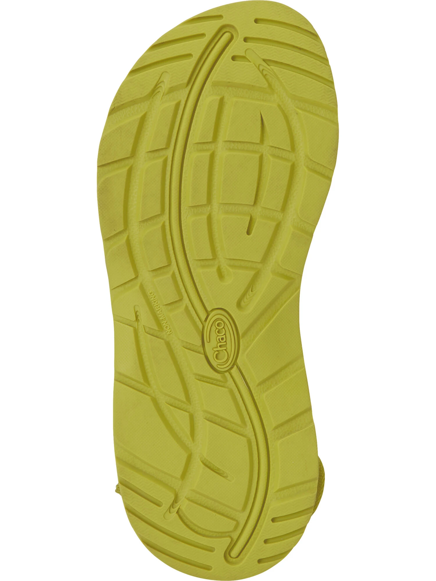 Guide Girl Sandal - Solid Classic 8 Guide Girl Sandal - Solid Classic - Image 6