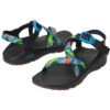 Guide Girl Sandal - Print Classic -Rab store 909951 01