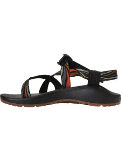 Guide Girl Sandal - Print Classic -Rab store 909951 03