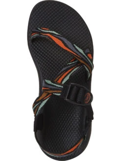 Guide Girl Sandal - Print Classic -Rab store 909951 04