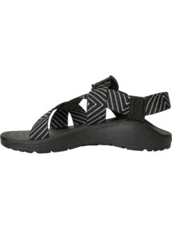 Guide Girl Sandal - Mega 9 Guide Girl Sandal - Mega -Rab store 909952 03