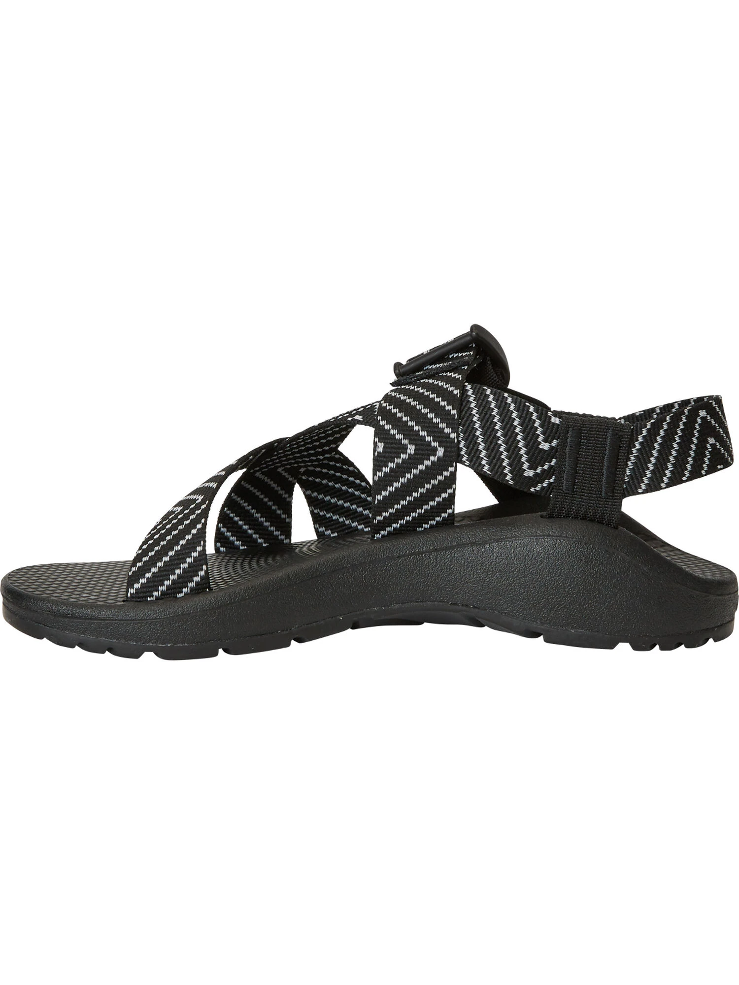 Guide Girl Sandal - Mega 5 Guide Girl Sandal - Mega - Image 3