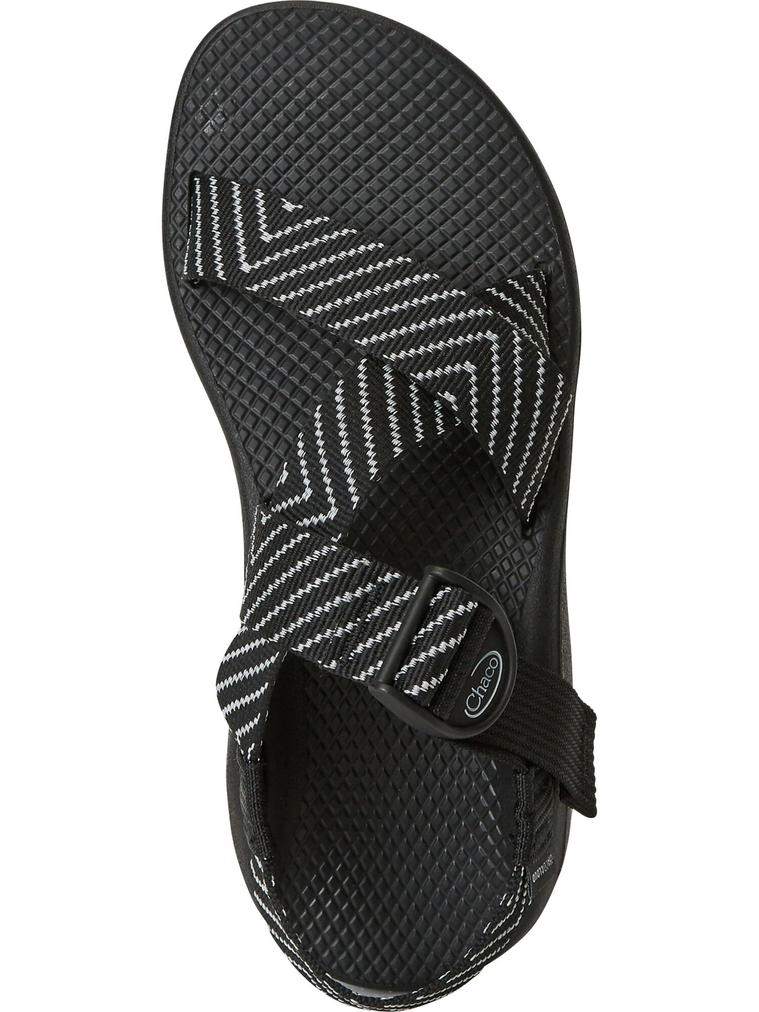 Guide Girl Sandal - Mega 6 Guide Girl Sandal - Mega - Image 4