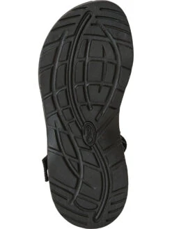 Guide Girl Sandal - Mega 11 Guide Girl Sandal - Mega -Rab store 909952 05