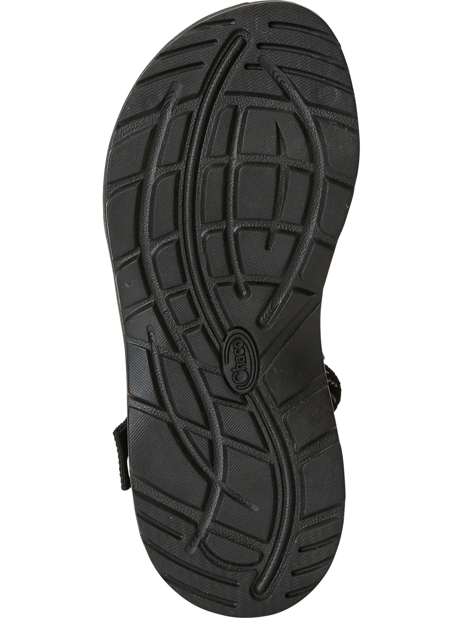 Guide Girl Sandal - Mega 7 Guide Girl Sandal - Mega - Image 5