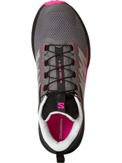 Salomon Single Track Running Shoes 10 Salomon Single Track Running Shoes -Rab store 914074 04