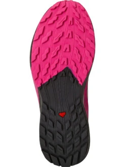 Salomon Single Track Running Shoes 11 Salomon Single Track Running Shoes -Rab store 914074 05