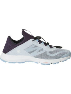 Salomon Kelpie 2.0 Amphibian Shoe -Rab store 914075 02