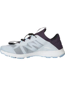 Salomon Kelpie 2.0 Amphibian Shoe -Rab store 914075 03