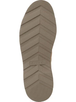 Sorel Knock Around Hiking Boot -Rab store 923782 05